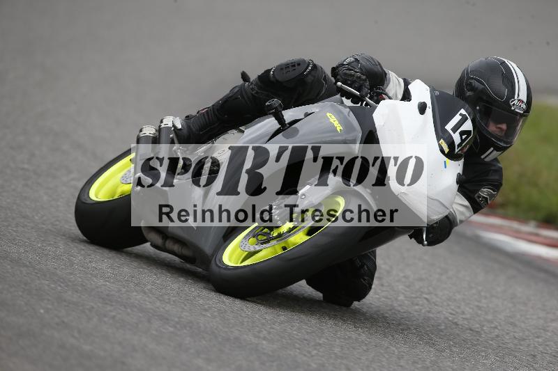 /Archiv-2023/53 31.07.2023 Dunlop Ride und Test Day ADR/Gruppe gelb/14